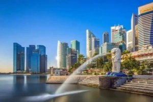 东南亚房产投资流程
