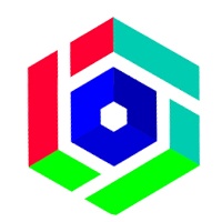 卓尔地产企业文化