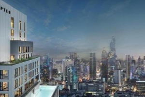 卓尔地产2025海外房产可以投资么